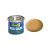 Revell Enamel Color 88 Matt Ochre Brown