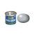 Revell Enamel Color 90 Metallic Silver