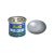 Revell Enamel Color 91 Metallic Steel