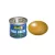 Revell Enamel Color 92 Metallic Brass