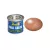 Revell Enamel Color 93 Metallic Copper