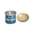 Revell Enamel Color 94 Metallic Gold