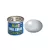 Revell Enamel Color 99 Metallic Aluminium