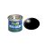 Revell Enamel Color 302 Satin Black