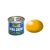 Revell Enamel Color 310 Satin Lufthansa Yellow