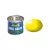 Revell Enamel Color 312 Satin Luminous Yellow