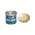 Revell Enamel Color 314 Satin Beige