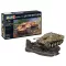 Revell - Sd.Kfz.173 Jagdpanther harcjármű makett