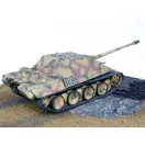 Revell - Sd.Kfz.173 Jagdpanther harcjármű makett