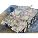 Revell - Sd.Kfz.173 Jagdpanther harcjármű makett
