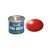 Revell Enamel Color 330 Satin Fiery Red