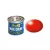 Revell Enamel Color 332 Satin Luminous Red