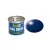 Revell Enamel Color 350 Satin Dark Blue