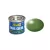 Revell Enamel Color 360 Satin Fern Green