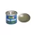 Revell Enamel Color 362 Satin Greyish Green