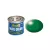 Revell Enamel Color 364 Satin Leaf Green