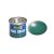 Revell Enamel Color 365 Satin Patina Green