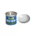 Revell Enamel Color 371 Satin Light Grey