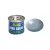 Revell Enamel Color 374 Satin Grey