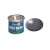 Revell Enamel Color 378 Satin Dark Grey