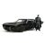 Jada Batman Batmobile with Lights and Diecast Figurine (2022)