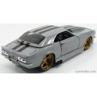 Maisto CHEVROLET - CAMARO Z/28 COUPE CUSTOM 1968