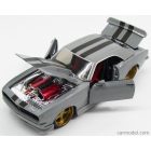 Maisto CHEVROLET - CAMARO Z/28 COUPE CUSTOM 1968