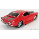 Maisto CHEVROLET CAMARO Z/28 COUPE CUSTOM 1968