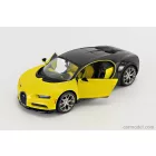 Maisto BUGATTI CHIRON LE PATRON 2016