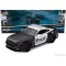 Maisto FORD MUSTANG COUPE 5.0 GT HIGHWAY PATROL POLICE 2015