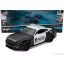 Maisto FORD MUSTANG COUPE 5.0 GT HIGHWAY PATROL POLICE 2015