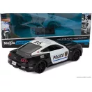 Maisto FORD MUSTANG COUPE 5.0 GT HIGHWAY PATROL POLICE 2015