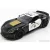 Maisto CHEVROLET CORVETTE Z06 C7 COUPE HIGHWAY PATROL POLICE 2015