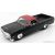 Maisto CHEVROLET EL CAMINO PICK UP CUSTOM 1965