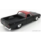 Maisto CHEVROLET EL CAMINO PICK UP CUSTOM 1965