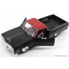 Maisto CHEVROLET EL CAMINO PICK UP CUSTOM 1965