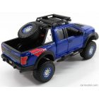 Maisto FORD F 150 RAPTOR PICK UP 2017