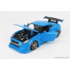 Maisto NISSAN GT-R COUPE TOKYO MOOD 2021