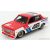 MAISTO DATSUN 510 BROCK RACING N 46 TOKYO TORQUE 1971