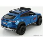 Maisto LAMBORGHINI URUS N 63 2018