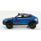 Maisto LAMBORGHINI URUS N 63 2018