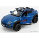 Maisto LAMBORGHINI URUS N 63 2018