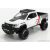 Maisto CHEVROLET COLORADO ZR2 PICK-UP 2017