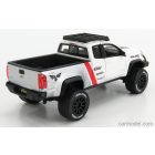 Maisto CHEVROLET COLORADO ZR2 PICK-UP 2017