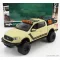 Maisto FORD RANGE PICK-UP FX-4 2019