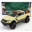 Maisto FORD RANGE PICK-UP FX-4 2019