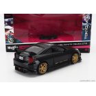 Maisto Toyota Celica GT-S 2004