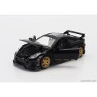 Maisto Toyota Celica GT-S 2004