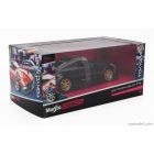 Maisto Toyota Celica GT-S 2004