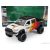 Maisto Toyota TACOMA PICK-UP TRD PRO 2023
